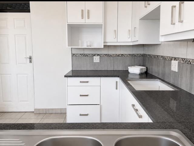 0 Bedroom Property for Sale in Bloemfontein Free State